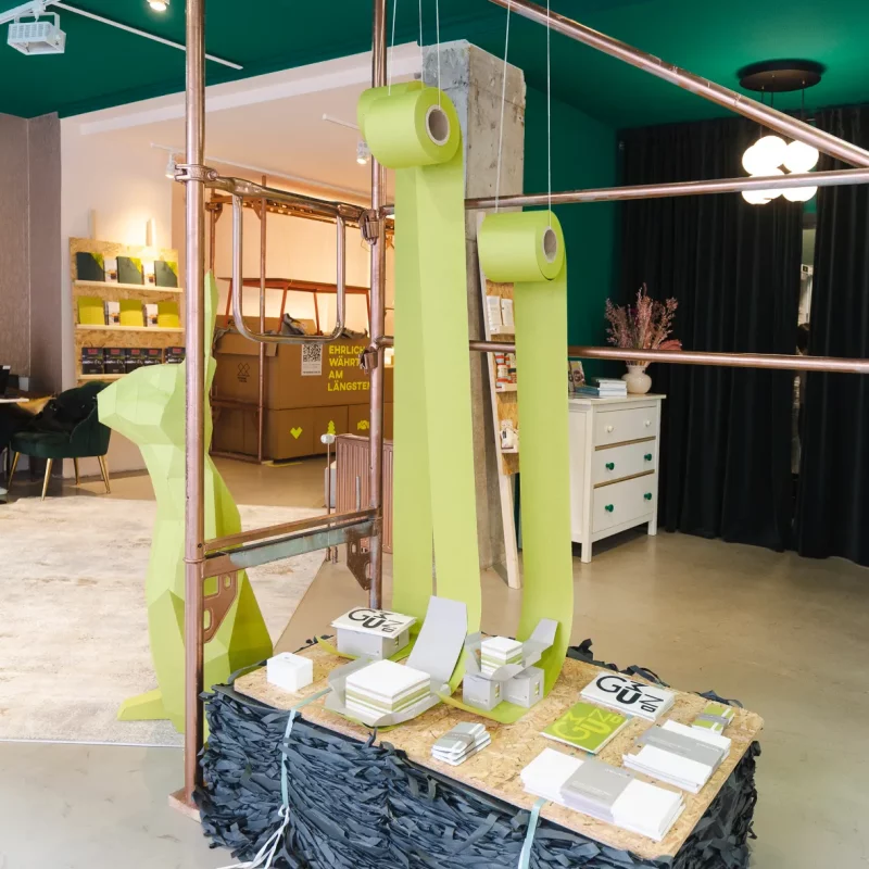 Charlie-and-Lars_Klimabewusster-Genuss_Nachhaltiges-Cafe-Muenchen (10)